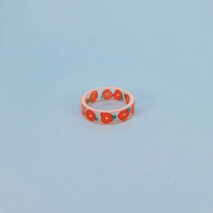 Fruit loops
