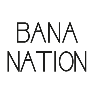 Bananation